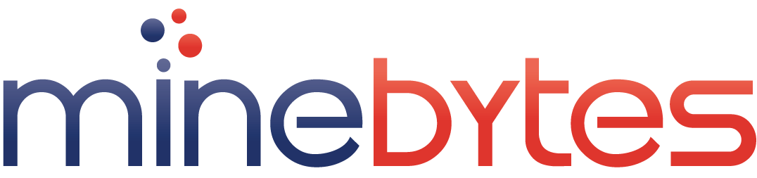 Minebytes